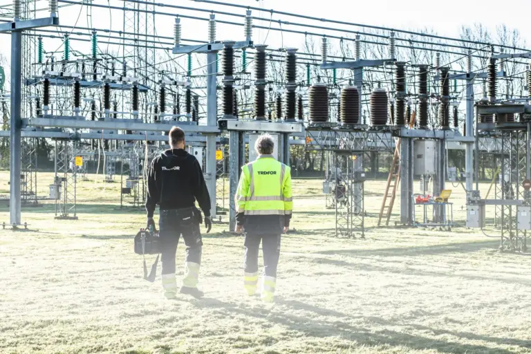 slim energiebeheer zo bespaar je kosten en stroom thuis