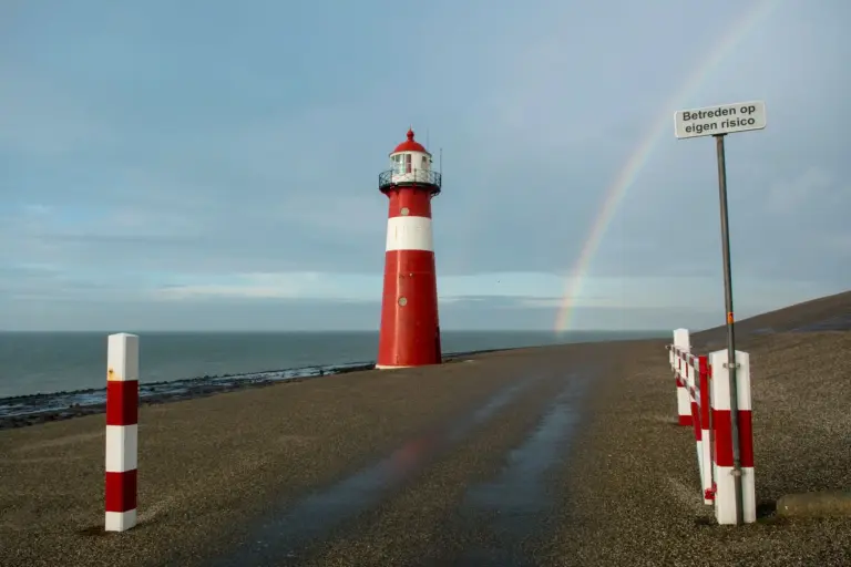 zo lees je je energiefactuur echt en spot je verborgen kosten