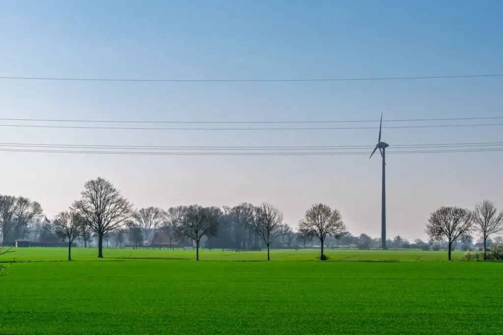 energiecontract vergelijken waar moet je echt op letten