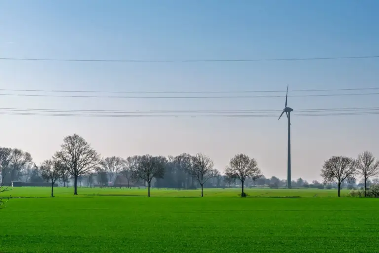 energiecontract vergelijken waar moet je echt op letten