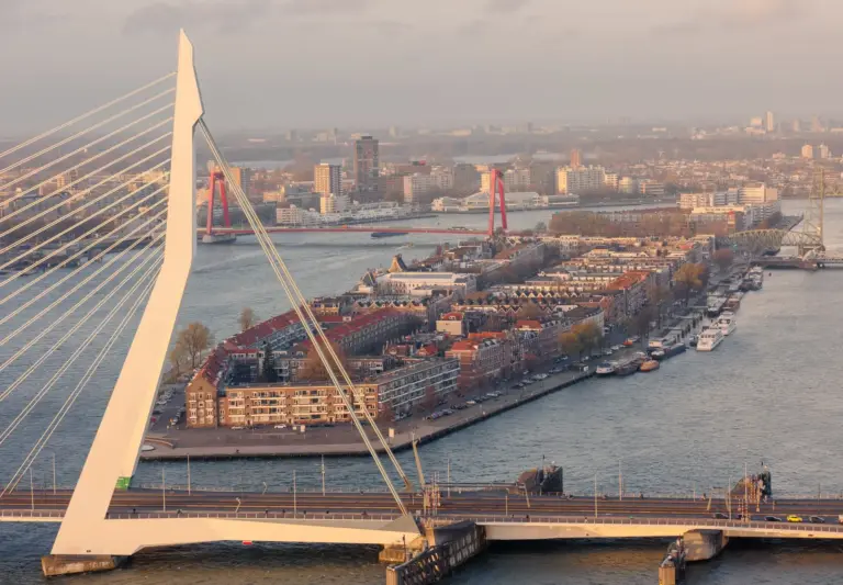 energieprijzen dalen dit merk je binnenkort in je portemonnee