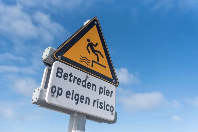 slim programmeren van je thermostaat zo bespaar je zonder comfortverl