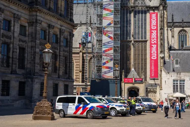 woningmarkt in beweging dit verandert er voor kopers dit jaar