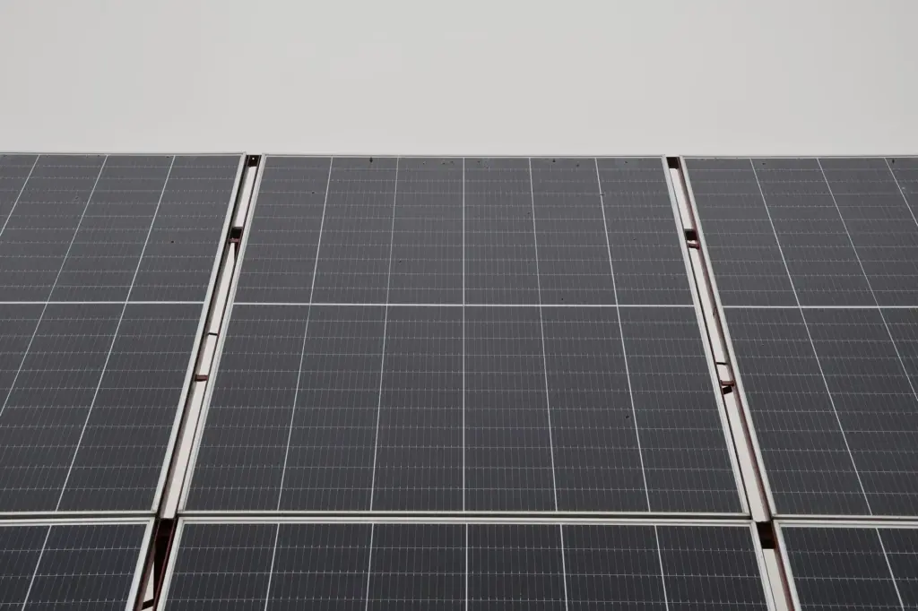 zonnepanelen en de terugleverboete wat betekent dit voor jou