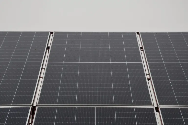 zonnepanelen en de terugleverboete wat betekent dit voor jou