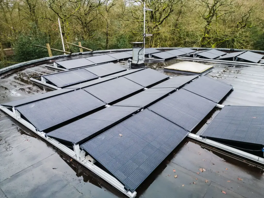 zonnepanelen en subsidies welke regelingen bestaan er nog in 2024