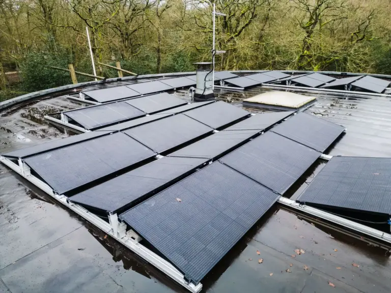 zonnepanelen en subsidies welke regelingen bestaan er nog in 2024