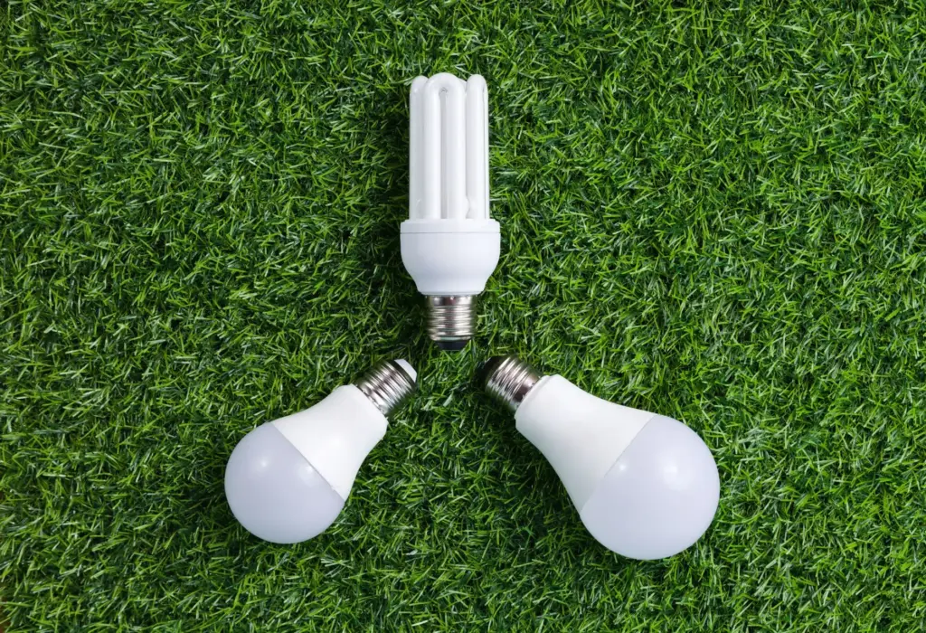 zonnepanelen renderen niet zo haal je er toch meer uit