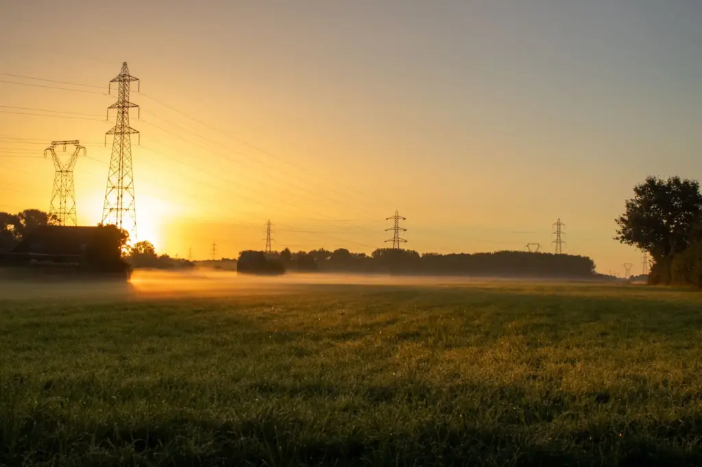 zonnepanelen zonder subsidie loont investeren nog in 2024