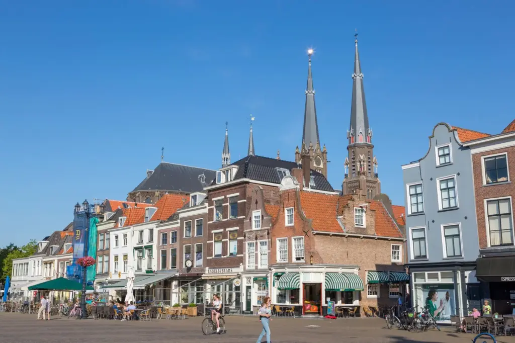 zorgverzekering 2025 dit verandert er in je premie en dekking