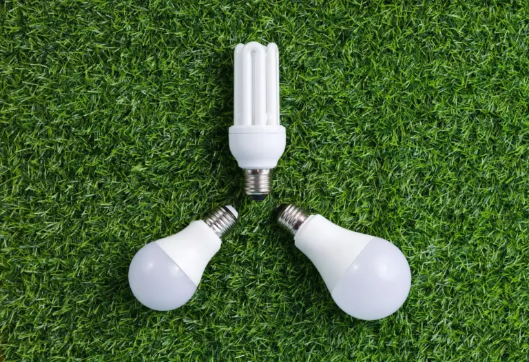 koken met minder energie 9 trucs die echt verschil maken