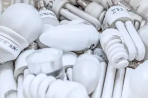 ledverlichting hoeveel bespaar je echt per jaar