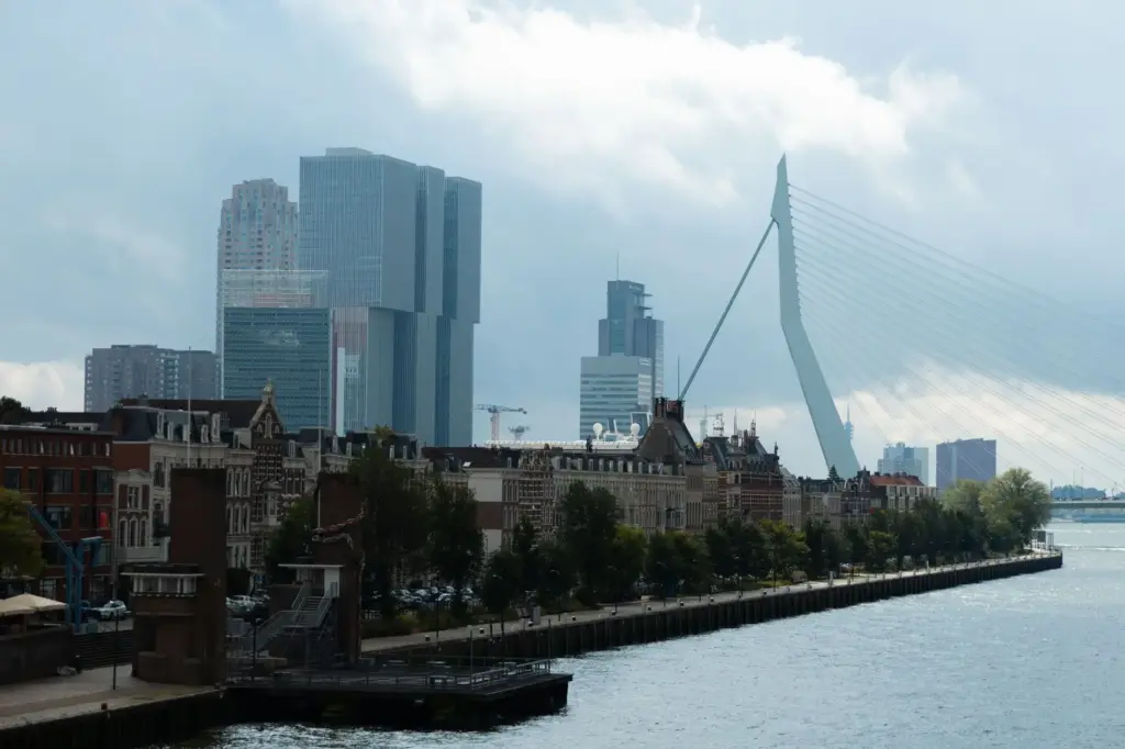 nieuwe hypotheekregels dit betekent het voor jouw leencapaciteit