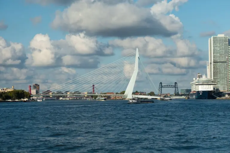 nieuwe regels voor de arbeidsmarkt dit verandert er voor werknemers