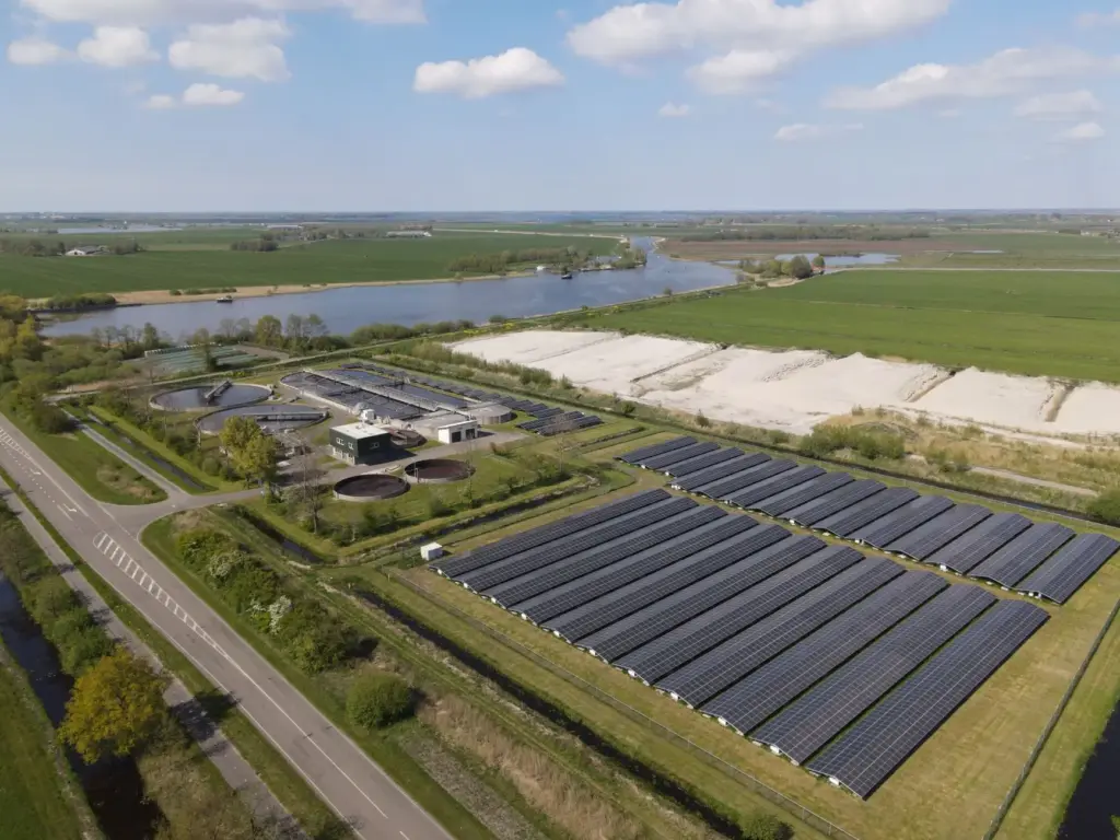 slimme thermostaat instellen bespaar energie zonder comfortverlies