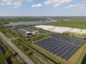 slimme thermostaat instellen bespaar energie zonder comfortverlies