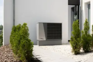 thuisbatterij plaatsen waar moet je op letten qua veiligheid
