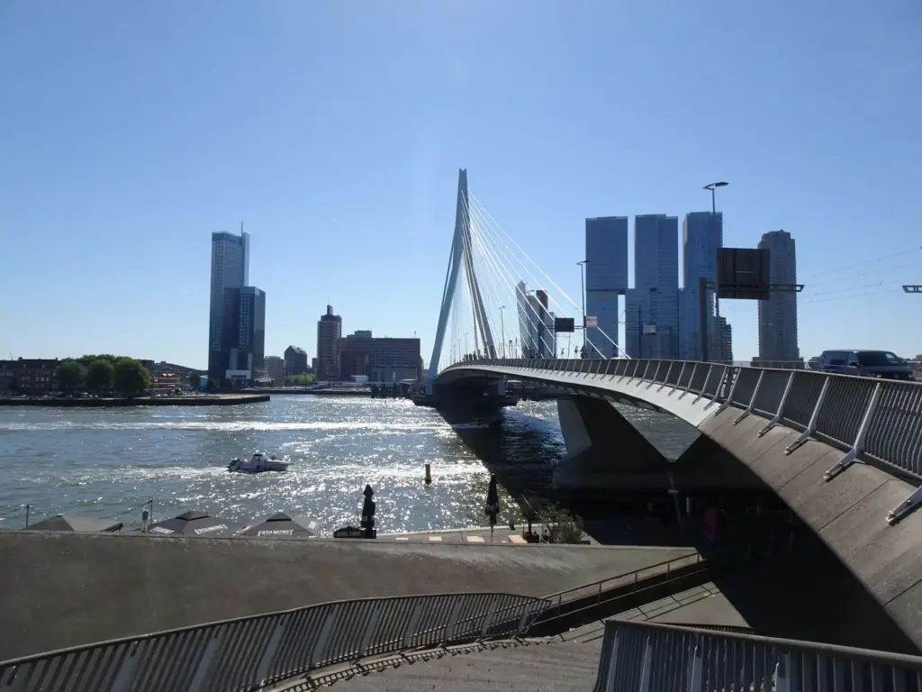 energiebelasting omhoog dit betekent het voor je energierekening