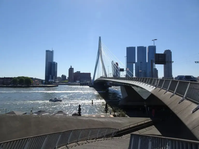 energiebelasting omhoog dit betekent het voor je energierekening