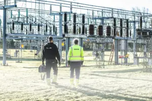 energiemonitoring systemen grip op je verbruik met slimme sensoren