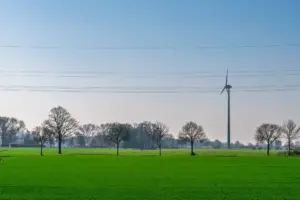 thuisbatterij wanneer verdient opslag van zonne energie zich terug