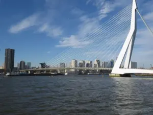 zorgpremie 2025 bekend dit gaat je komend jaar kosten